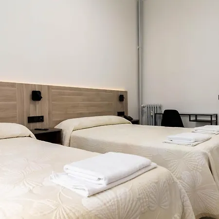 Hostal Excelsior-3